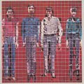 Talking Heads – More Songs About Buildings And Food LP