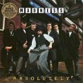 Madness – Absolutely LP