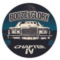 Booze & Glory - Chapter IV PicLP