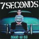 7 Seconds – Good To Go LP