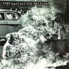 Rage Against The Machine - Same LP