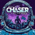 Chaser ‎– Dreamers LP
