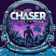 Chaser ‎– Dreamers LP