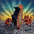 Krang – Make Arcade Great Again LP