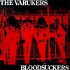Varukers, The – Bloodsuckers LP