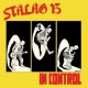 Stalag 13 – In Control LP