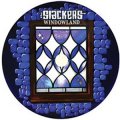 Slackers, The – Windowland 12"