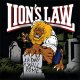 Lion's Law – A Day Will Come LP