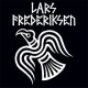 Lars Frederiksen – To Victory 12"