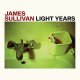 James Sullivan – Light Years LP