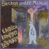 Bärchen Und Die Milchbubis – Endlich Komplett Betrunken LP