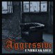 Aggressive – Unbreakable LP