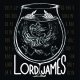 Lord James – Only Good For Boozing LP