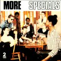 Specials, The – More Specials 2xLP+7"