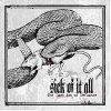 Sick Of It All – Last Act Of Defiance LP