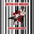 Heiter Bis Wolkig – Widerstandslieder 2xLP+CD