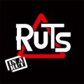 Ruts – In A Rut col LP