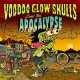 Voodoo Glow Skulls – Livin' The Apocalypse LP