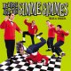 Me First And The Gimme Gimmes – Take A Break LP