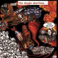Dayglo Abortions – Holy Shiite LP