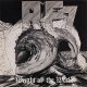 RF7 – Weight Of The World LP