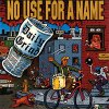 No Use For A Name – The Daily Grind LP