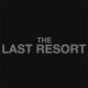 Last Resort, The – Skinhead Anthems IV LP