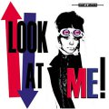 Go Mod Go! – Look At Me! LP