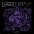 V/A - Darker Than Punk: The Birth Of Gothic Rock LP