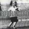 Biohazard – State Of The World Address LP