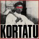 Kortatu ‎– Same LP