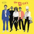 B-52's, The – Same LP