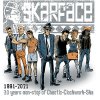 Skarface – 1991-2021 - 30 Years... LP