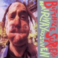 Butthole Surfers – Hairway To Steven LP