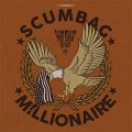 Scumbag Millionaire – Fast Track Big Pack LP