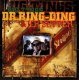 Dr. Ring-Ding & H.P. Setter – Big T'ings LP