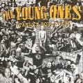 Young Ones, The – Stanley Boulevard LP