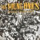 Young Ones, The – Stanley Boulevard LP