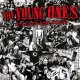Young Ones, The – Stanley Boulevard LP