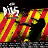 Dils, The – Some Things Never Change LP
