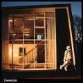 Idles – Crawler LP