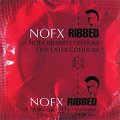 NOFX – Ribbed LP