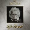 Dickies, The – Idjit Savant LP
