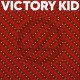 Victory Kid – Discernation LP