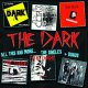 Dark, The – All This And More... The Singles + Bonus LP Dark, The – All This And More... The Singles + Bonus LP