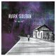 Mark Sultan – Let Me Out LP Mark Sultan – Let Me Out LP