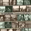 Menzingers, The – Chamberlain Waits LP