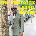 Laurel Aitken – The Fantastic Laurel Aitken LP