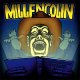 Millencolin – The Melancholy Collection LP