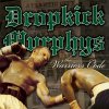 Dropkick Murphys - The Warrior´s Code col LP